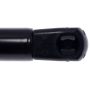 STRONG ARM 4046 Trunk Lid Lift Support