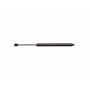 STRONG ARM 4050 Trunk Lid Lift Support