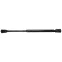 STRONG ARM 4058 Universal Lift Support