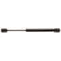 STRONG ARM 4059 Universal Lift Support