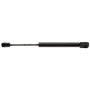 STRONG ARM 4065 Convertible Top Cover Lift Support