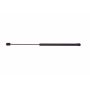 STRONG ARM 4065 Convertible Top Cover Lift Support