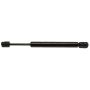 STRONG ARM 4067 Hood Lift Support