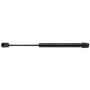 STRONG ARM 4070 Trunk Lid Lift Support
