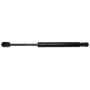 STRONG ARM 4082 Trunk Lid Lift Support
