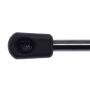 STRONG ARM 4082 Trunk Lid Lift Support
