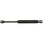 STRONG ARM 4103 Hood Lift Support
