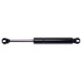 STRONG ARM 4104 Hood Lift Support
