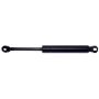 STRONG ARM 4105 Trunk Lid Lift Support