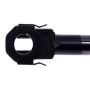 STRONG ARM 4105 Trunk Lid Lift Support
