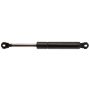 STRONG ARM 4106 Hood Lift Support