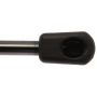STRONG ARM 4122 Trunk Lid Lift Support
