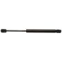 STRONG ARM 4122 Trunk Lid Lift Support