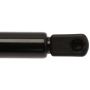 STRONG ARM 4122 Trunk Lid Lift Support