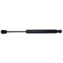 STRONG ARM 4144 Trunk Lid Lift Support