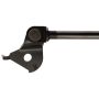 STRONG ARM 4156R Hood Lift Support