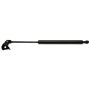 STRONG ARM 4156R Hood Lift Support