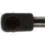 STRONG ARM 4194 Liftgate Lift Support