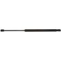 STRONG ARM 4194 Liftgate Lift Support