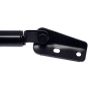 STRONG ARM 4283L Liftgate Lift Support
