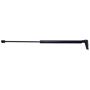 STRONG ARM 4283L Liftgate Lift Support