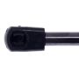 STRONG ARM 4283L Liftgate Lift Support