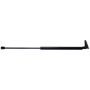 STRONG ARM 4283R Liftgate Lift Support