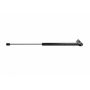 STRONG ARM 4283R Liftgate Lift Support