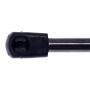 STRONG ARM 4283R Liftgate Lift Support