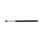 STRONG ARM 4287 Liftgate Lift Support