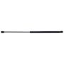 STRONG ARM 4325 Liftgate Lift Support