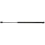 STRONG ARM 4370 Liftgate Lift Support