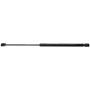 STRONG ARM 4405 Back Glass Lift Support