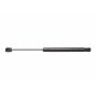STRONG ARM 4419 Universal Lift Support
