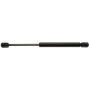 STRONG ARM 4420 Universal Lift Support