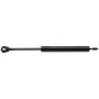 STRONG ARM 4426 Trunk Lid Lift Support