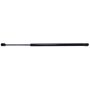 STRONG ARM 4445 Liftgate Lift Support