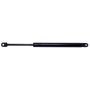 STRONG ARM 4454 Trunk Lid Lift Support