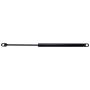 STRONG ARM 4457 Trunk Lid Lift Support
