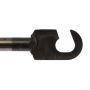 STRONG ARM 4461 Trunk Lid Lift Support