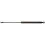STRONG ARM 4461 Trunk Lid Lift Support