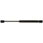 STRONG ARM 4488 Universal Lift Support