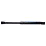 STRONG ARM 4512 Universal Lift Support