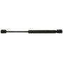 STRONG ARM 4513 Universal Lift Support