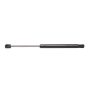 STRONG ARM 4513 Universal Lift Support