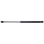 STRONG ARM 4514 Universal Lift Support