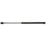 STRONG ARM 4516 Universal Lift Support