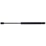 STRONG ARM 4518 Universal Lift Support