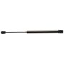 STRONG ARM 4529 Trunk Lid Lift Support