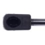 STRONG ARM 4553 Trunk Lid Lift Support